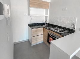 Studio Appartement zu verkaufen in Federal Capital, Buenos Aires, Federal Capital, Buenos Aires, Argentinien