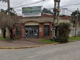  Grundstück zu verkaufen in Tigre, Buenos Aires, Tigre