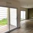 Maison 3 chambre à vendre à Lomas De Zamora, Buenos Aires, Lomas De Zamora