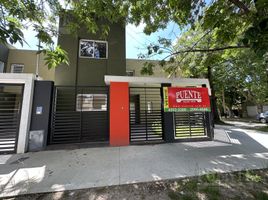 Maison 3 chambre à vendre à Lomas De Zamora, Buenos Aires, Lomas De Zamora