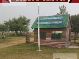  Grundstück zu verkaufen in La Costa, Buenos Aires, La Costa