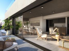 1 Schlafzimmer Wohnung zu verkaufen in Federal Capital, Buenos Aires, Federal Capital, Buenos Aires, Argentinien
