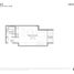 1 Schlafzimmer Wohnung zu verkaufen in Federal Capital, Buenos Aires, Federal Capital, Buenos Aires, Argentinien