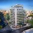1 Schlafzimmer Wohnung zu verkaufen in Federal Capital, Buenos Aires, Federal Capital, Buenos Aires, Argentinien