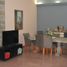 3 Schlafzimmer Haus zu verkaufen in Lomas De Zamora, Buenos Aires, Lomas De Zamora