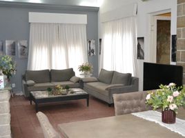 3 Schlafzimmer Haus zu verkaufen in Lomas De Zamora, Buenos Aires, Lomas De Zamora