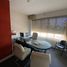 Studio Apartment for sale in General San Martin, Buenos Aires, General San Martin