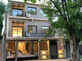 2 Habitación Apartamento en venta en Vicente López, Buenos Aires, Vicente López