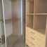 2 Schlafzimmer Wohnung zu verkaufen in Federal Capital, Buenos Aires, Federal Capital