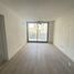 Appartement 1 chambre à vendre à Federal Capital, Buenos Aires, Federal Capital, Buenos Aires, Argentine