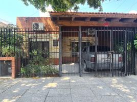 Condominium 3 chambre à vendre à General San Martin, Buenos Aires, General San Martin