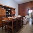 Condominium 3 chambre à vendre à General San Martin, Buenos Aires, General San Martin