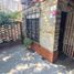 Condominium 3 chambre à vendre à General San Martin, Buenos Aires, General San Martin