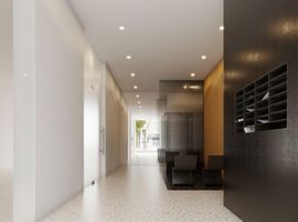2 Schlafzimmer Appartement zu verkaufen in Rosario, Santa Fe, Rosario, Santa Fe