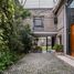4 Bedroom House for sale in Rosario Santa Fe, Rosario, Santa Fe