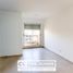 Appartement 2 chambre à vendre à Rosario, Santa Fe, Rosario, Santa Fe