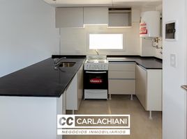 Appartement 2 chambre à vendre à Rosario, Santa Fe, Rosario, Santa Fe