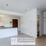 Appartement 2 chambre à vendre à Rosario, Santa Fe, Rosario, Santa Fe