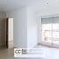 Appartement 2 chambre à vendre à Rosario, Santa Fe, Rosario, Santa Fe
