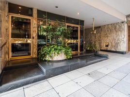 3 Schlafzimmer Appartement zu verkaufen in Federal Capital, Buenos Aires, Federal Capital, Buenos Aires, Argentinien