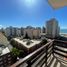 2 Bedroom Condo for rent in General Alvarado, Buenos Aires, General Alvarado