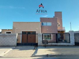 2 Schlafzimmer Haus zu verkaufen in Escalante, Chubut, Escalante