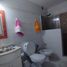 3 Bedroom Apartment for sale in Neuquen, Confluencia, Neuquen