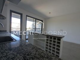 1 Bedroom Condo for sale in Escobar, Buenos Aires, Escobar