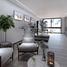 1 Schlafzimmer Wohnung zu verkaufen in Federal Capital, Buenos Aires, Federal Capital