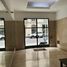 0 SqM Office for sale in Argentina, Federal Capital, Buenos Aires, Argentina