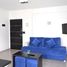 1 Schlafzimmer Wohnung zu vermieten in Federal Capital, Buenos Aires, Federal Capital, Buenos Aires