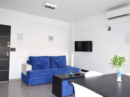 1 Schlafzimmer Wohnung zu vermieten in Federal Capital, Buenos Aires, Federal Capital, Buenos Aires