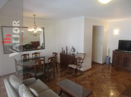 Estudio Apartamento en alquiler en Buenos Aires, Capital Federal, Buenos Aires