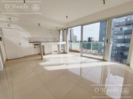 1 Bedroom Apartment for sale in Buenos Aires, Quilmes, Buenos Aires