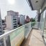 1 Bedroom Apartment for sale in Buenos Aires, Quilmes, Buenos Aires