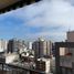 2 Habitación Departamento en venta en Buenos Aires, Quilmes, Buenos Aires