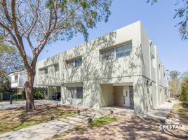 4 Habitación Casa en venta en Santa Fe, Rosario, Santa Fe