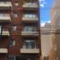 2 Habitación Departamento en venta en Buenos Aires, San Fernando 2, Buenos Aires