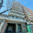 1 Bedroom Apartment for sale in Santa Fe, Rosario, Santa Fe