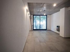 Estudio Apartamento en venta en Santa Fe, Rosario, Santa Fe