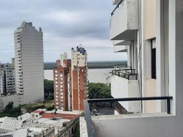 1 Bedroom Apartment for sale in Santa Fe, Rosario, Santa Fe