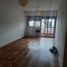 1 Bedroom Apartment for sale in Rosario, Santa Fe, Rosario