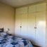 2 Schlafzimmer Wohnung zu verkaufen in Federal Capital, Buenos Aires, Federal Capital