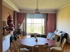 2 Schlafzimmer Wohnung zu verkaufen in Federal Capital, Buenos Aires, Federal Capital