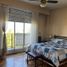 2 Schlafzimmer Wohnung zu verkaufen in Federal Capital, Buenos Aires, Federal Capital