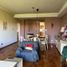 2 Schlafzimmer Wohnung zu verkaufen in Federal Capital, Buenos Aires, Federal Capital