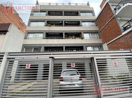 1 Bedroom Apartment for sale in Buenos Aires, Moron, Buenos Aires