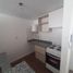 Appartement 2 chambre à vendre à Rosario, Santa Fe, Rosario, Santa Fe
