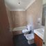 Appartement 2 chambre à vendre à Rosario, Santa Fe, Rosario, Santa Fe