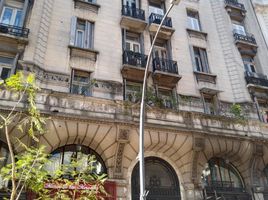 90 SqM Office for sale in Argentina, Federal Capital, Buenos Aires, Argentina